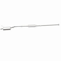 Thumbnail for 360 Degree Image Set