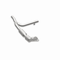 Thumbnail for 360 Degree Image Set