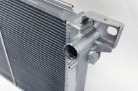 Thumbnail for CSF 10-14 Ford Raptor and F-150 High Performance Radiator