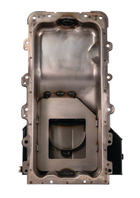 Thumbnail for User 1