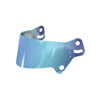 Thumbnail for Photo - Primary