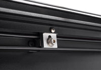 Thumbnail for Roll-N-Lock 2024 Toyota Tacoma 5ft M-Series Retractable Tonneau Cover