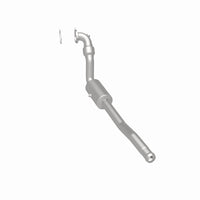 Thumbnail for Magnaflow Conv DF 01-04 Volvo C70 2.3L