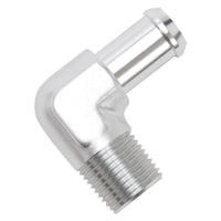 Thumbnail for Photo - out of package