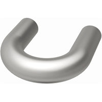 Thumbnail for Photo - out of package