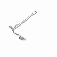 Thumbnail for 360 Degree Image Set