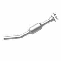 Thumbnail for Magnaflow 01-02 Chrysler PT Cruiser 2.4L Direct Fit Converter