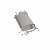 Thumbnail for 360 Degree Image Set