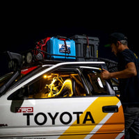 Thumbnail for Photo - lifestyle view