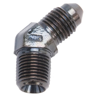 Thumbnail for Photo - Primary