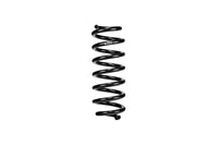 Thumbnail for Eibach 21-23 Acura TLX Sedan 2.0T AWD UB6 Pro-Kit (Set of 4 Springs)