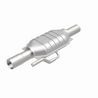 Thumbnail for 360 Degree Image Set