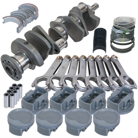 Photo - Primary