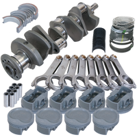 Thumbnail for Photo - Primary