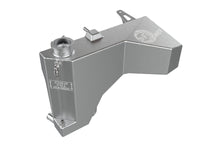 Thumbnail for aFe 11-23 Dodge Challenger BladeRunner GT Series Engine Coolant Expansion Tank