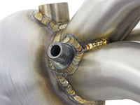 Thumbnail for Photo - Unmounted