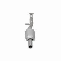 Thumbnail for 360 Degree Image Set