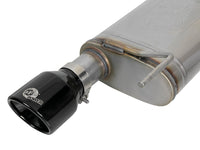 Thumbnail for Photo - Unmounted