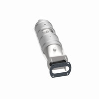 Thumbnail for Magnaflow 87-95 Ford truck 5.8/7.5 CA Direct Fit Converter