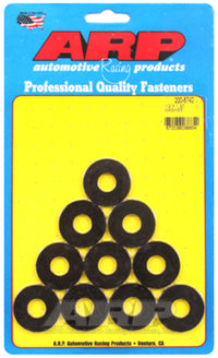 Thumbnail for ARP 1/2 ID 1.30 OD Washers (10 pack)