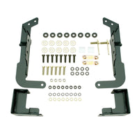 Thumbnail for Photo - Unmounted