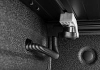 Thumbnail for Photo - Mounted