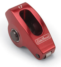 Thumbnail for Photo - Primary