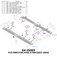 Thumbnail for Technical Drawing
