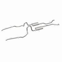 Thumbnail for 360 Degree Image Set