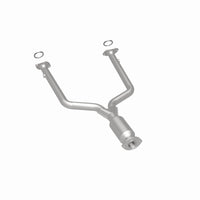 Thumbnail for 360 Degree Image Set