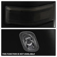 Thumbnail for Photo - Unmounted