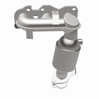 Thumbnail for 360 Degree Image Set