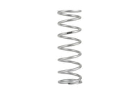 Thumbnail for Eibach Silver Coilover Spring - 3.75in I.D.
