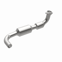 Thumbnail for 360 Degree Image Set