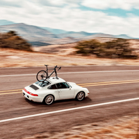 Thumbnail for User 1