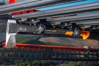 Thumbnail for Photo - Mounted