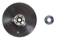 Thumbnail for Photo - out of package