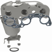 Thumbnail for Photo - out of package