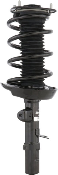 Thumbnail for User 1