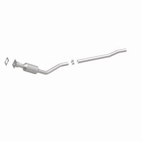 Thumbnail for 360 Degree Image Set