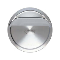 Thumbnail for User 8