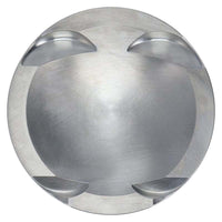 Thumbnail for User 1