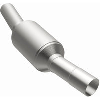 Thumbnail for Photo - Unmounted