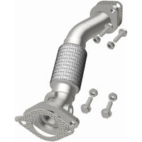 Thumbnail for Photo - out of package