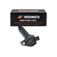 Thumbnail for Mishimoto 07-17 Jeep Patriot I4 Ignition Coil