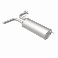 Thumbnail for Magnaflow BRE Rear Muffler Kit Replacement Chevrolet