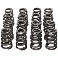 Thumbnail for Manley Subaru WRX/STi .490in Valve Spring and Retainer Kit (w/o Valve Locks) (16 each)