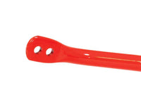 Thumbnail for Eibach 26mm Rear Anti-Roll Kit for 2016+ Ford Focus RS