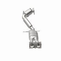 Thumbnail for 360 Degree Image Set