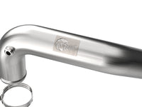 Thumbnail for Photo - Unmounted